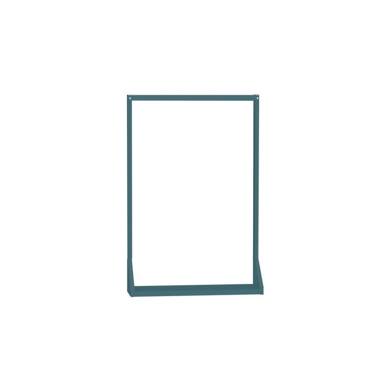 Valtsitav perforeeritud plaat PSZ_13_A