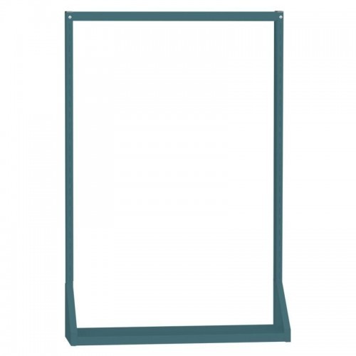 Valtsitav perforeeritud plaat PSZ_13_A