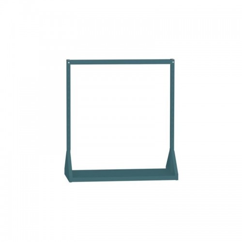 Valtsitav perforeeritud plaat PSZ_21_A