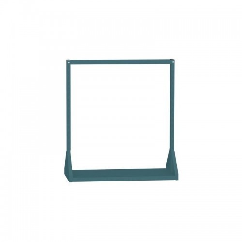 Valtsitav perforeeritud plaat PSZ_21_A