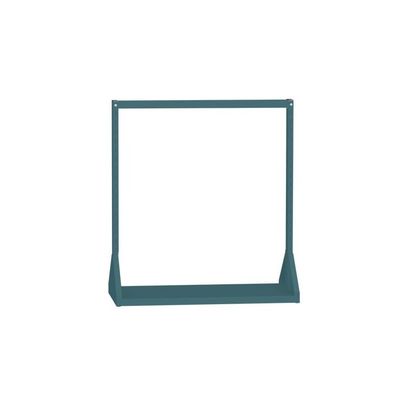 Valtsitav perforeeritud plaat PSZ_21_A