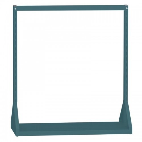 Valtsitav perforeeritud plaat PSZ_21_A