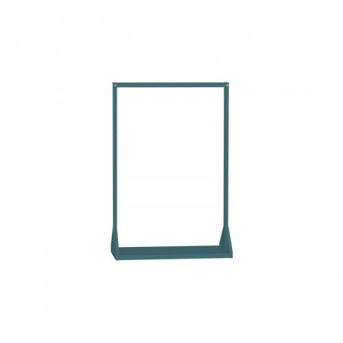 Valtsitav perforeeritud plaat PSZ_22_A