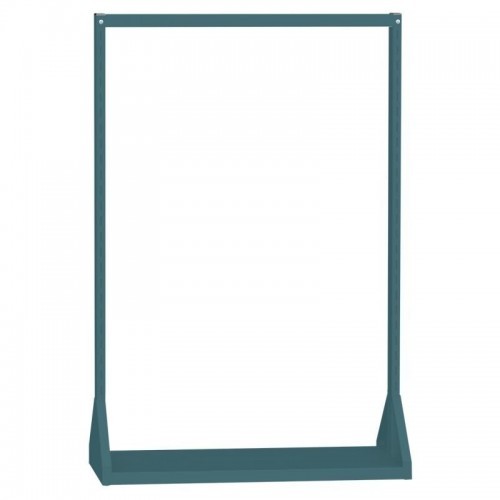 Valtsitav perforeeritud plaat PSZ_22_A