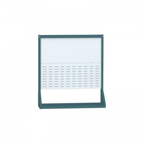 Valtsitav perforeeritud plaat PSZ_11_A_S1