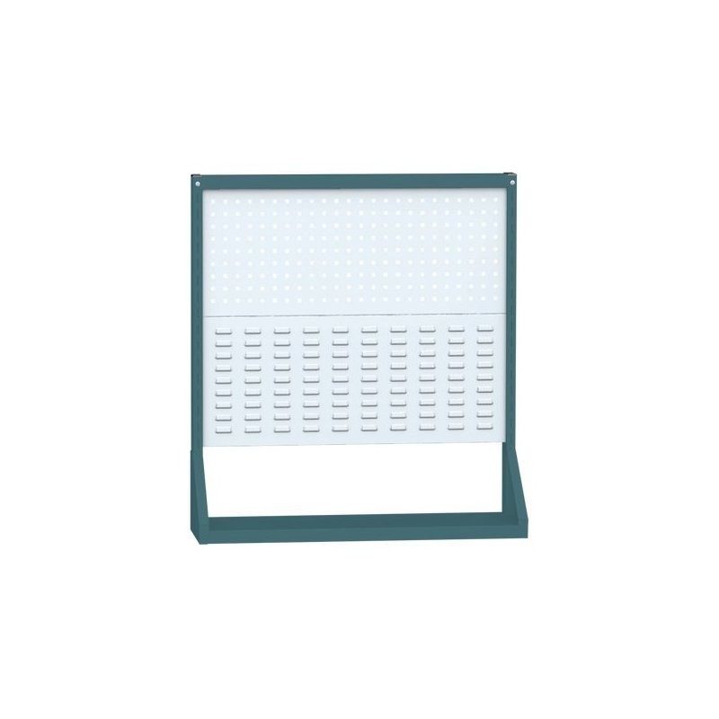 Valtsitav perforeeritud plaat PSZ_11_A_S1