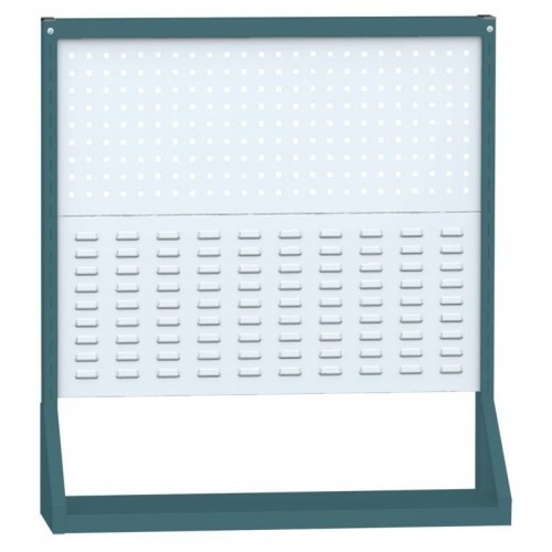 Valtsitav perforeeritud plaat PSZ_11_A_S1