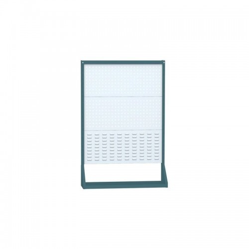 Valtsitav perforeeritud plaat PSZ_12_A_S1