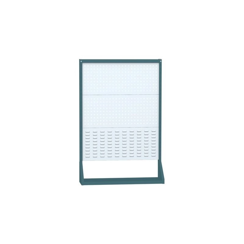 Valtsitav perforeeritud plaat PSZ_12_A_S1