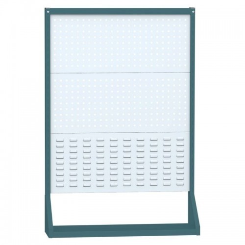 Valtsitav perforeeritud plaat PSZ_12_A_S1