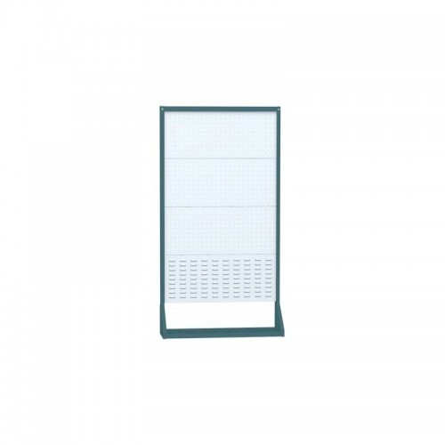 Valtsitav perforeeritud plaat PSZ_13_A_S1