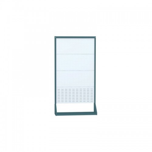 Valtsitav perforeeritud plaat PSZ_13_A_S1