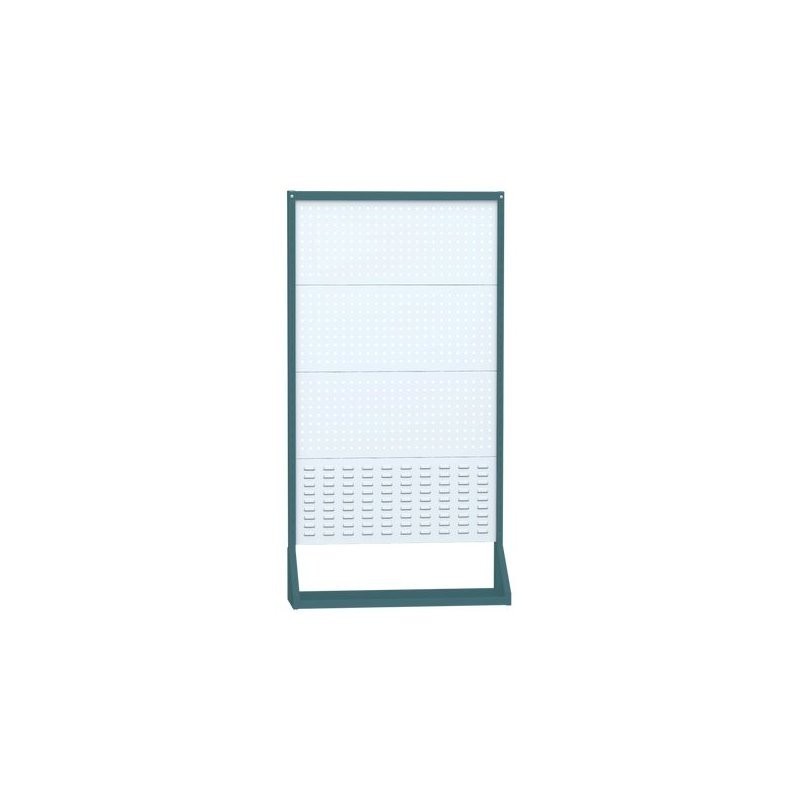 Valtsitav perforeeritud plaat PSZ_13_A_S1