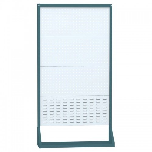 Valtsitav perforeeritud plaat PSZ_13_A_S1