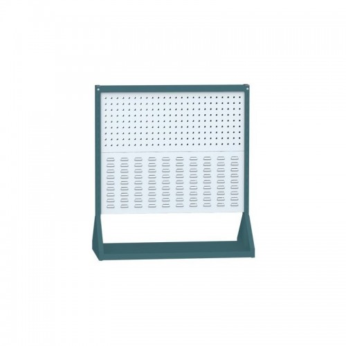 Valtsitav perforeeritud plaat PSZ_21_A_S1