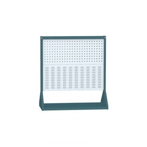 Valtsitav perforeeritud plaat PSZ_21_A_S1