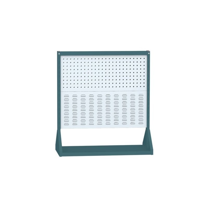 Valtsitav perforeeritud plaat PSZ_21_A_S1