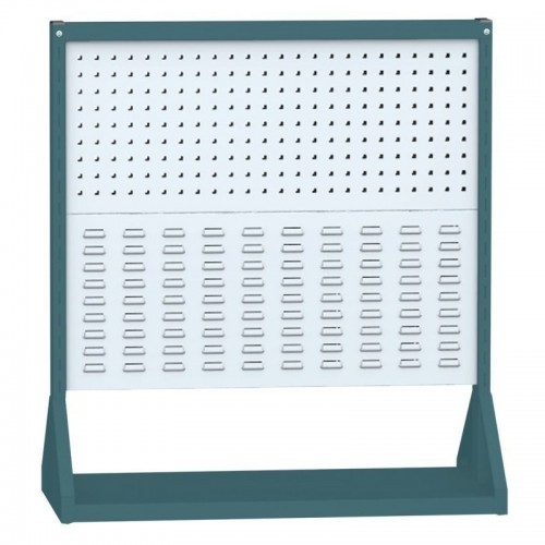 Valtsitav perforeeritud plaat PSZ_21_A_S1