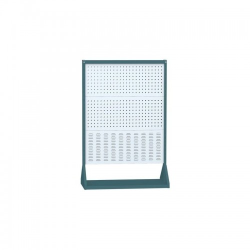 Valtsitav perforeeritud plaat PSZ_22_A_S1