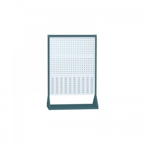 Valtsitav perforeeritud plaat PSZ_22_A_S1