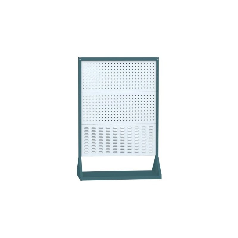 Valtsitav perforeeritud plaat PSZ_22_A_S1