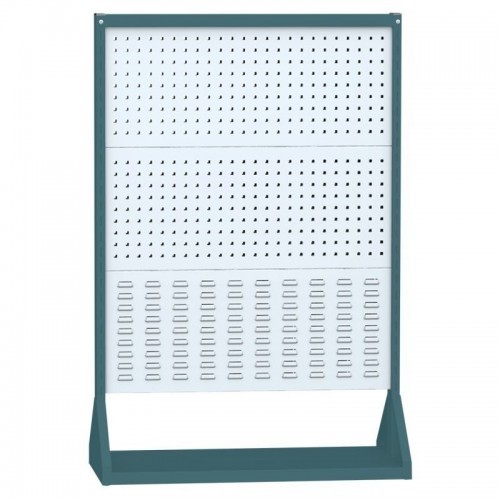 Valtsitav perforeeritud plaat PSZ_22_A_S1