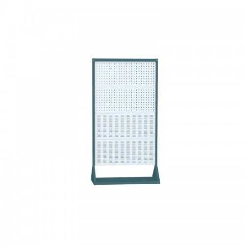 Valtsitav perforeeritud plaat PSZ_23_A_S1