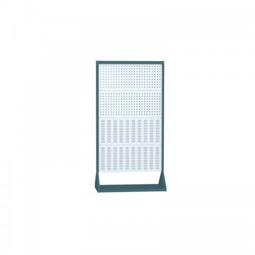 Valtsitav perforeeritud plaat PSZ_23_A_S1