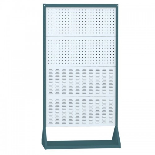 Valtsitav perforeeritud plaat PSZ_23_A_S1