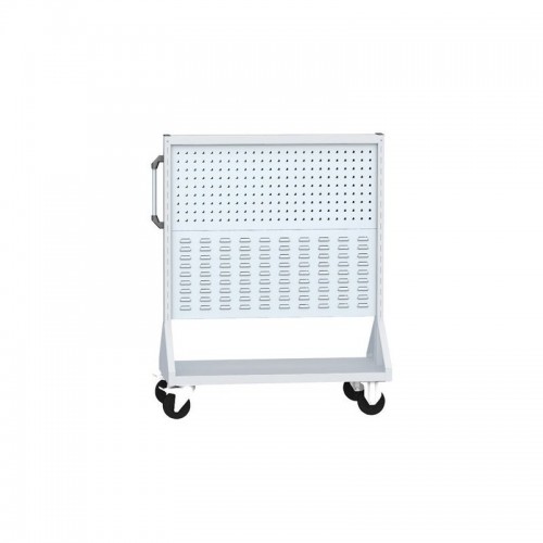 Valtsitav perforeeritud plaat PSZ_21_B_S1