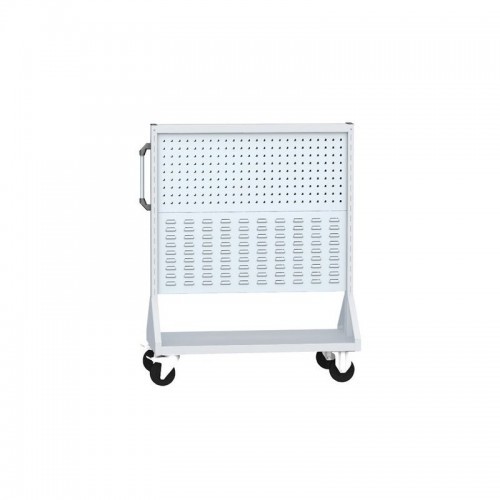 Valtsitav perforeeritud plaat PSZ_21_B_S1