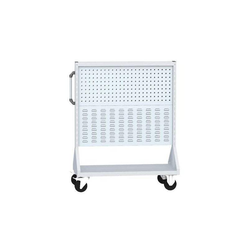 Valtsitav perforeeritud plaat PSZ_21_B_S1