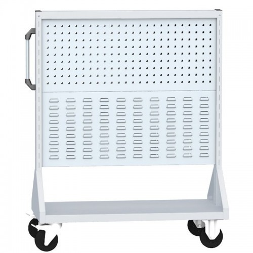 Valtsitav perforeeritud plaat PSZ_21_B_S1