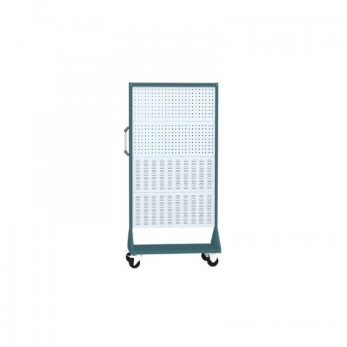 Valtsitav perforeeritud plaat PSZ_23_B_S1