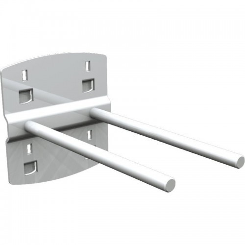 Topeltkonks 0° (pikkus: 50 mm)