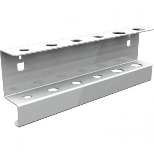 Keskmise auguraua hoidik