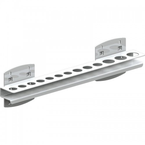 Padrunvõtme hoidik 1/4