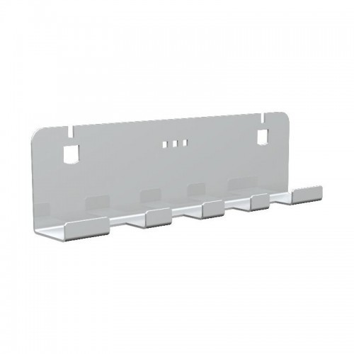 Mutrivõtme hoidik 3