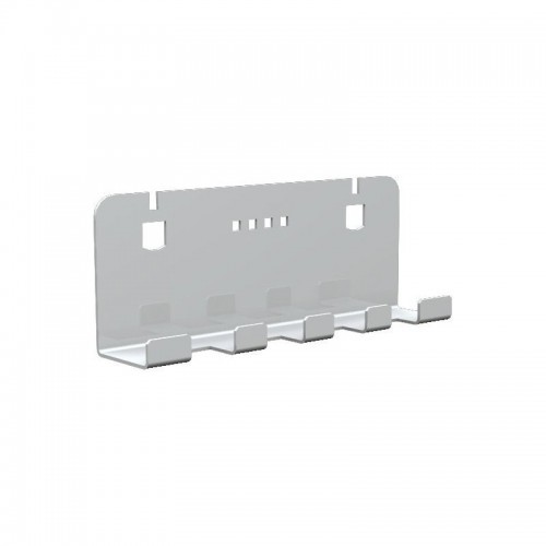 Mutrivõtme hoidik 4