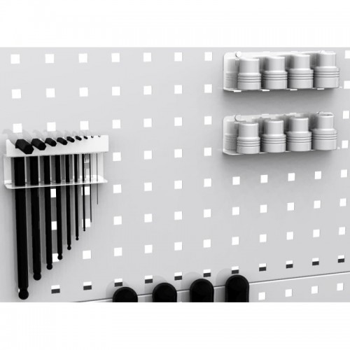 QDN tööriistahoidikute komplekt 1