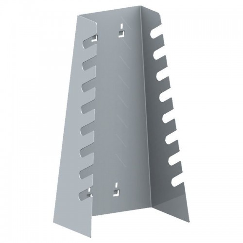 Redelivõtme hoidik, suurus 1