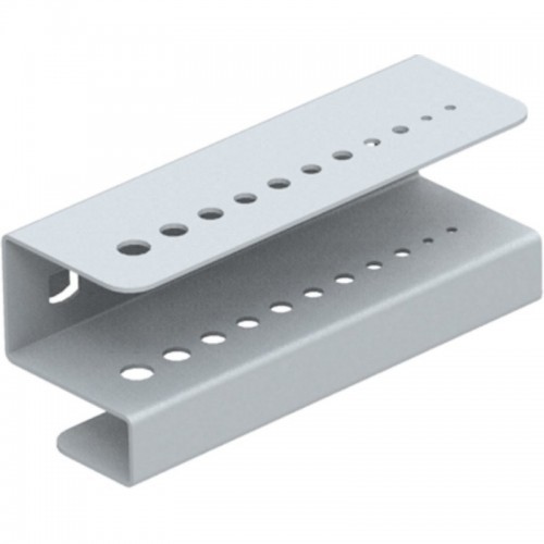 Puurihoidik - suurus 1