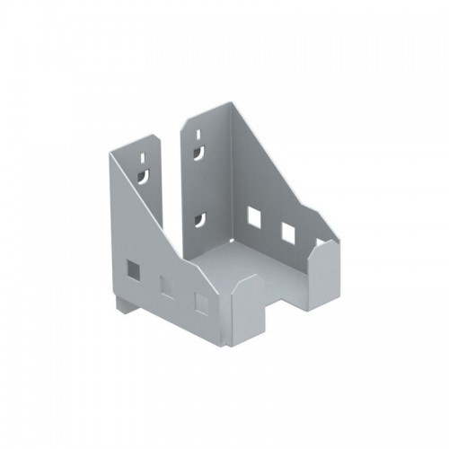 Märkmikuriiul 80x80 mm