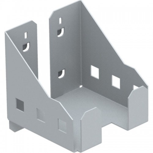 Märkmikuriiul 80x80 mm