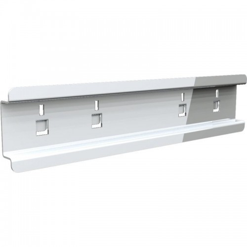 Plastkarbihoidik (pikkus: 200 mm)