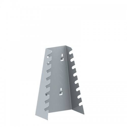 Redelivõtme hoidik, suurus 2