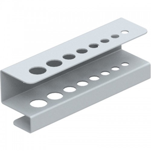 Puurihoidik - suurus 2