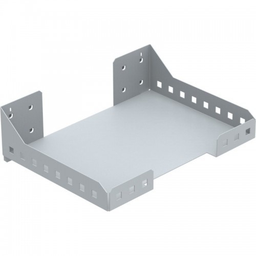 A4-lehtede riiul - lai (laius x sügavus: 305 x 225 mm)
