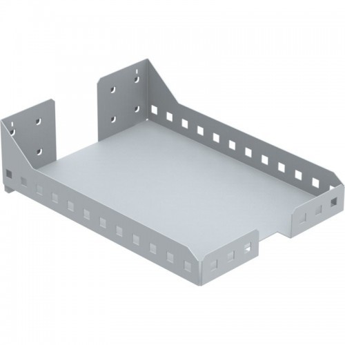 Riiul A4 lehtedele (laius x sügavus: 225 x 305 mm)