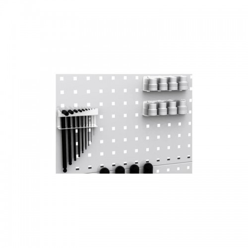 QDN tööriistahoidikute komplekt 4